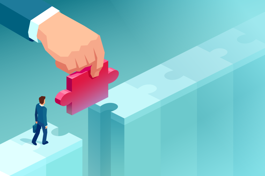 The Importance of MSME Loans in Supply Chain Management 1 Supply Chain Finance 2023 - Meaning, Benefits & Uses