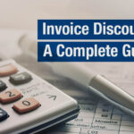 Invoice Discounting Guide