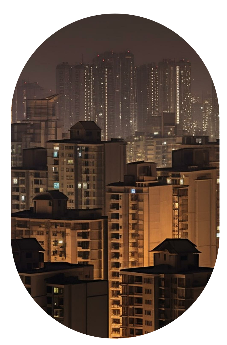 Gurgaon